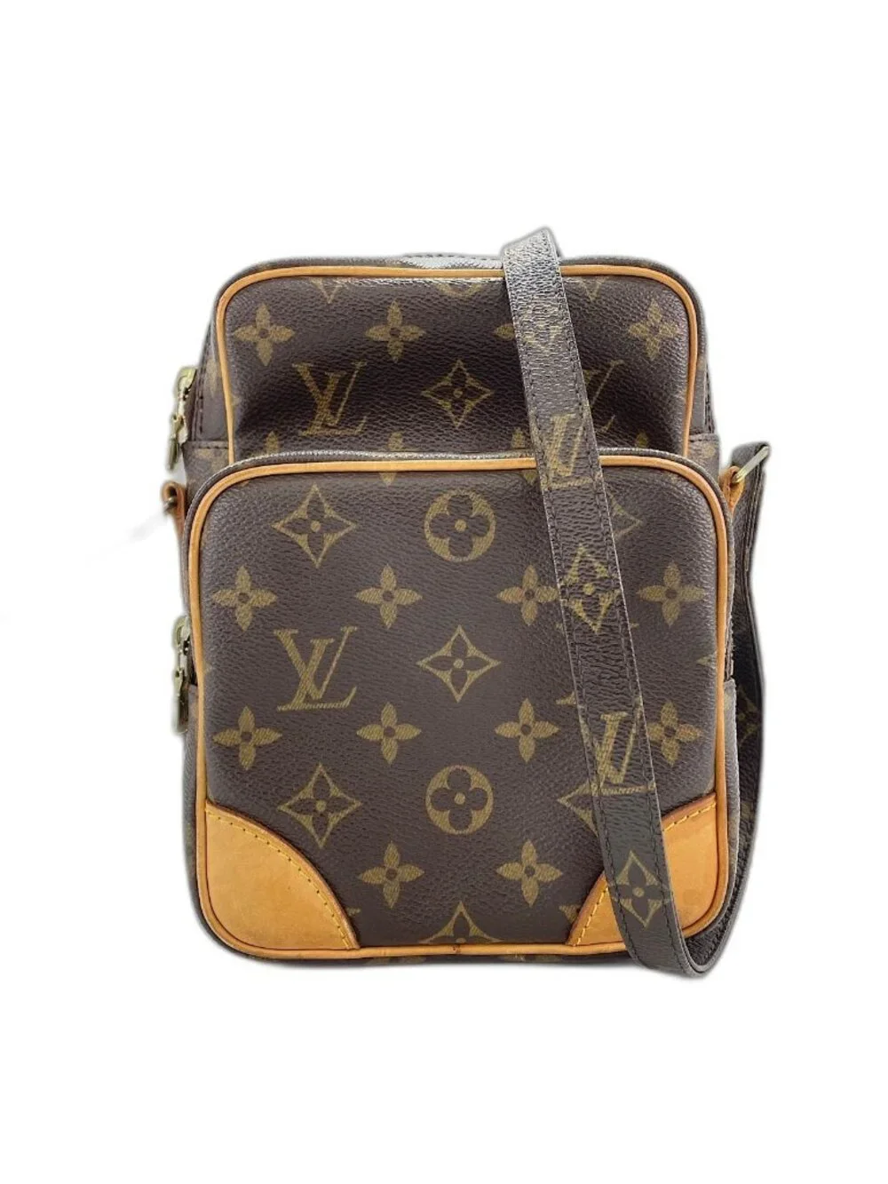 Louis Vuitton Shoulder Bag Amazon